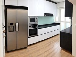 Blk 9A Tiong Bahru View (Bukit Merah), HDB 5 Rooms #622712781
